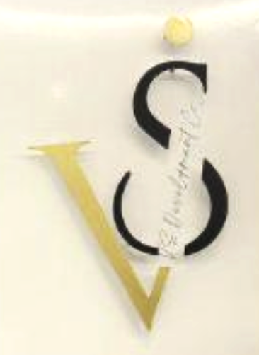 VSMART (H.K.) DEVELOPMENT CO.